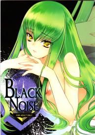 Black Noise #1