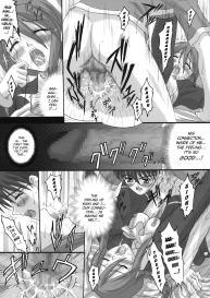 Tsukihime unknown Eng #6