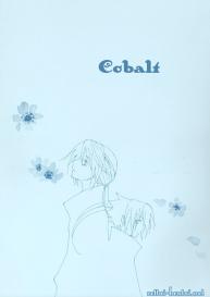 Cobalt #1