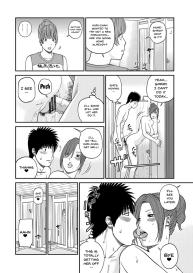 Mom’s Volley Ball Ch.1 #20