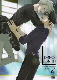 Dance with L #1