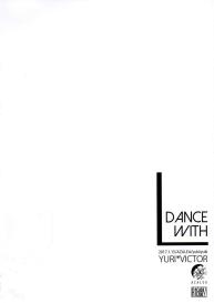 Dance with L #25