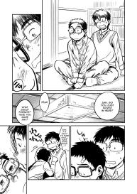 Manga Shounen Zoom Vol. 04 #23