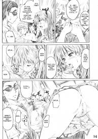 Harima no Manga-Michi Vol. 3 #13
