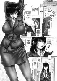 Learning School- Ch.1 and 6 #6