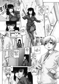 Learning School- Ch.1 and 6 #7