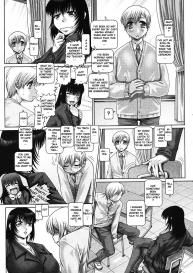 Learning School- Ch.1 and 6 #8