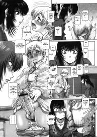Learning School- Ch.1 and 6 #9