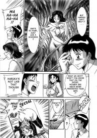 Haha wa Sekushii Aidoru | My Mom, The Sexy Idol Vol. 1 #198
