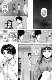 Kyoushi to Seito to | Teacher and Student #142