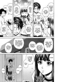 Kyoushi to Seito to | Teacher and Student #212