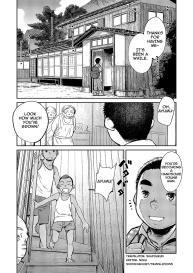 Manga Shounen Zoom Vol. 06 #23