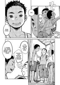 Manga Shounen Zoom Vol. 06 #24