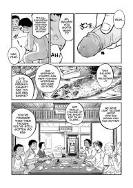 Manga Shounen Zoom Vol. 06 #35