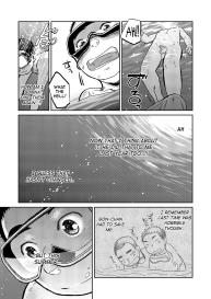 Manga Shounen Zoom Vol. 06 #43