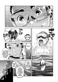 Manga Shounen Zoom Vol. 06 #45