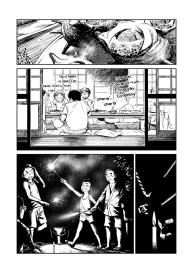 Manga Shounen Zoom Vol. 06 #46