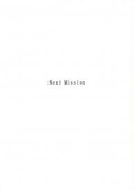 Next Mission #2