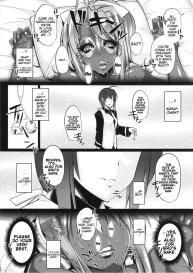 RARE HINA 3 #14