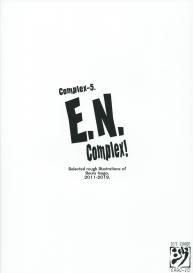 Complex-5. E.N.Complex! #58