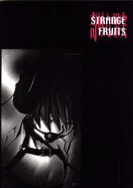 Kimyou na Kajitsu – Strange Fruits #2