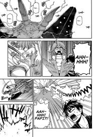 Monster Musume no Iru Nichijou 20 #10