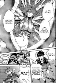 Monster Musume no Iru Nichijou 20 #14