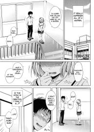 Inma no Kyoudai Ch. 1-2 #43