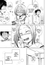 Inma no Kyoudai Ch. 1-2 #47