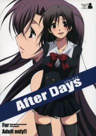 After Days #1