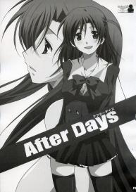 After Days #2