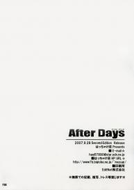 After Days #29
