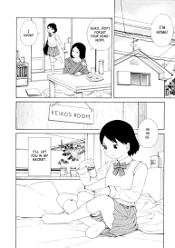 Hen na Nee-san Ep2 #2