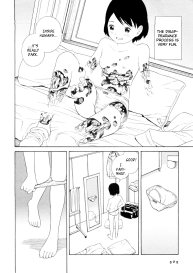 Hen na Nee-san Ep2 #6