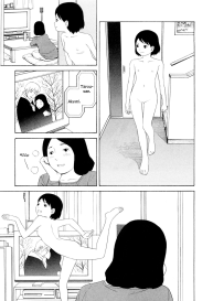 Hen na Nee-san Ep2 #7