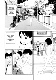 Hen na Nee-san Ep2 #8