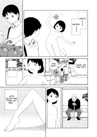 Hen na Nee-san Ep2 #9