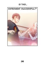 Sweet Guy Chapter 11 #30