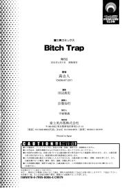 Bitch Trap #194