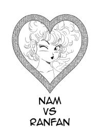 NAM VS RANFAN #2