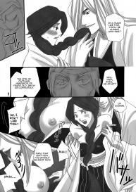 Bankai #8