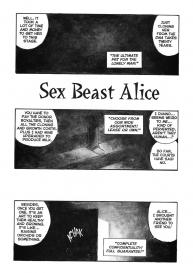 The Sex-Philes Vol.15 #3