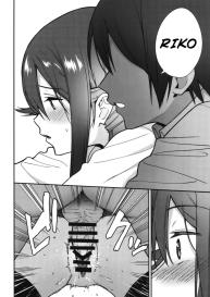 Kyou kara Hajimaru Sex Life Encore #26