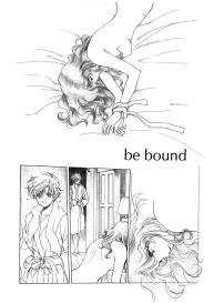 Be Bound #3