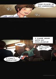 By Chance Ch.1-4 #7
