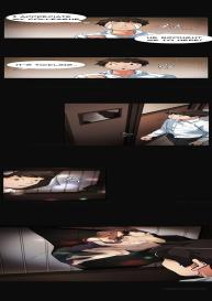 By Chance Ch.1-4 #9
