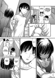 Sister Price Ch. 5 #8