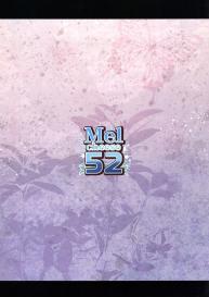 Melcheese 52 #26