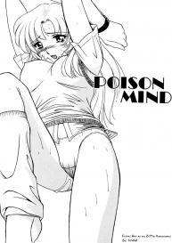 Poison Mind #1