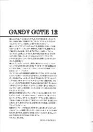 Candy Cutie 12 #24